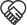 優(yōu)勢(shì)